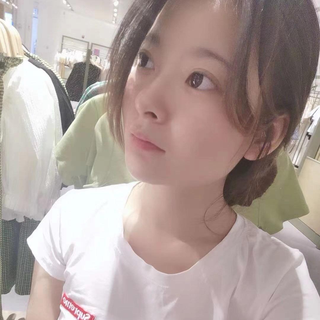 大程小武