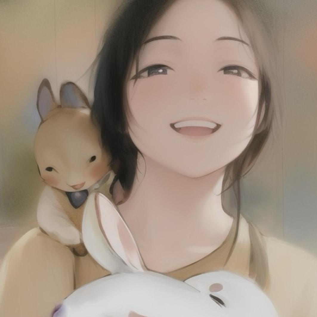 阿宁啊