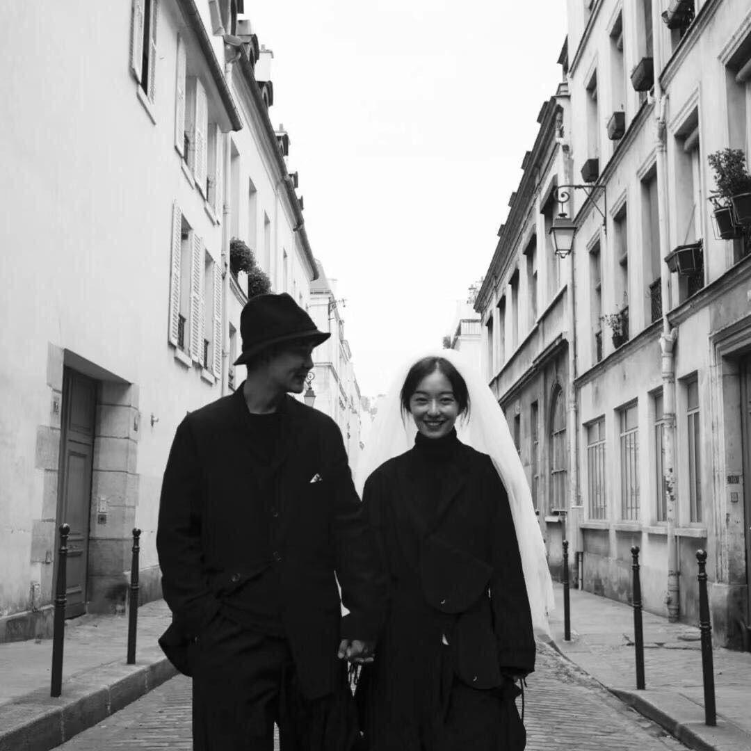 不吃香菜的小安🥇