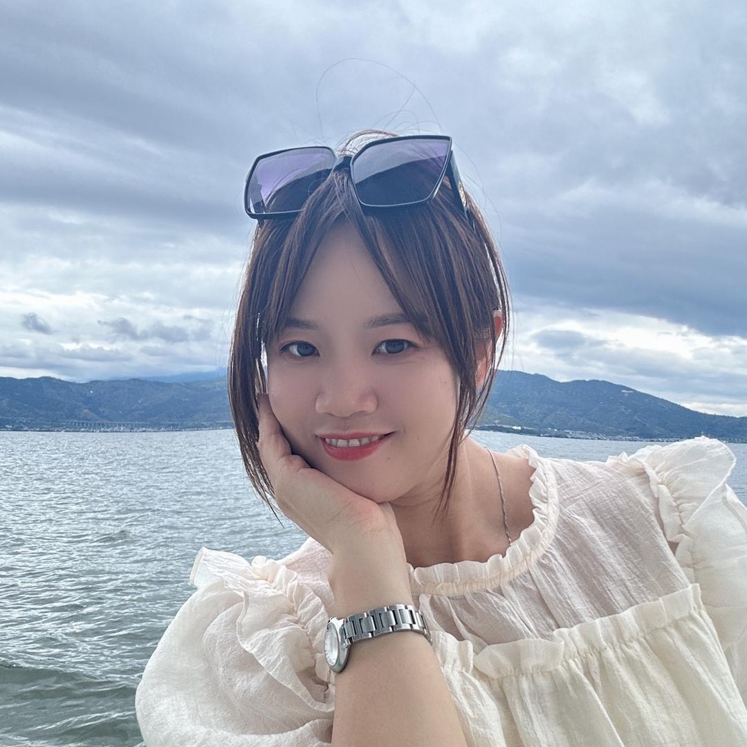 莲姐