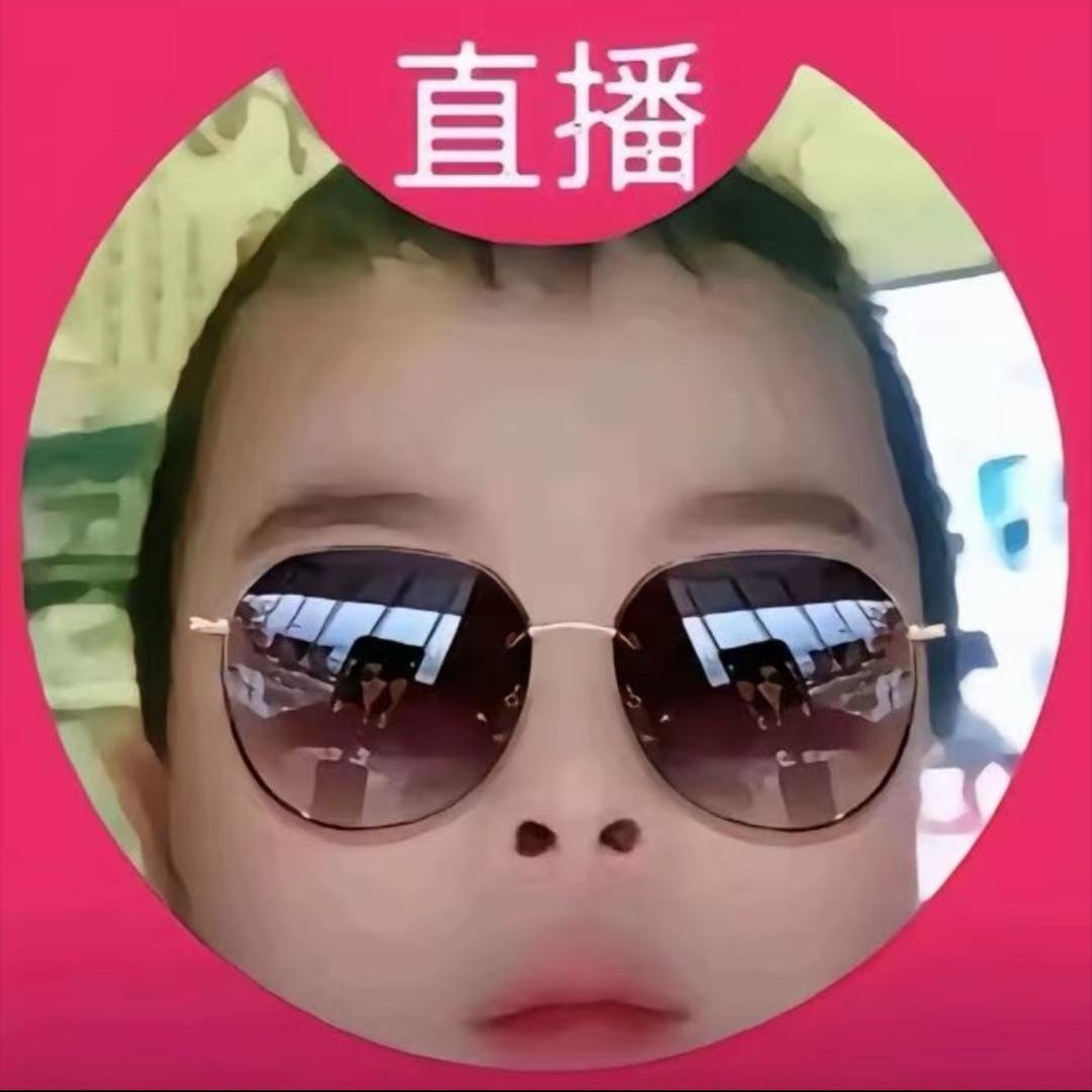 中世纪资本家