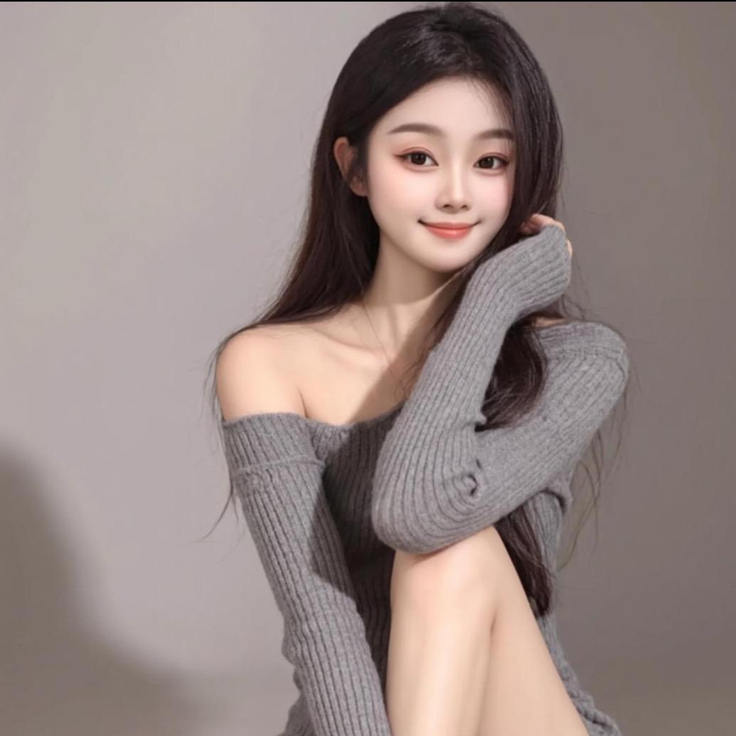 李礼
