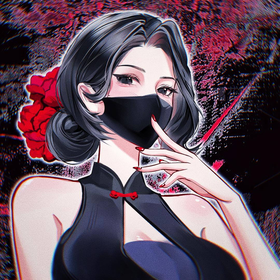 叫我欧总