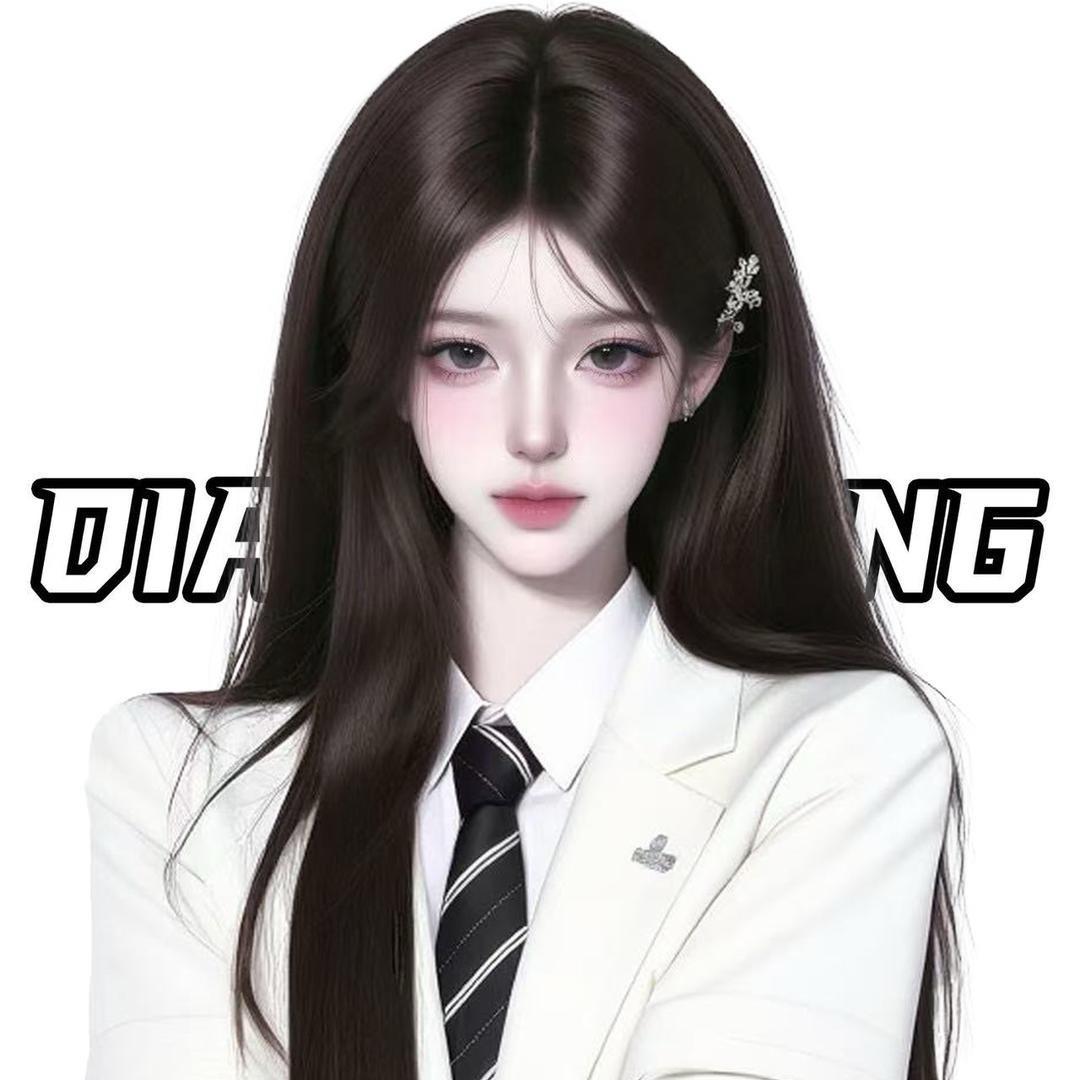 Dz.妮妮