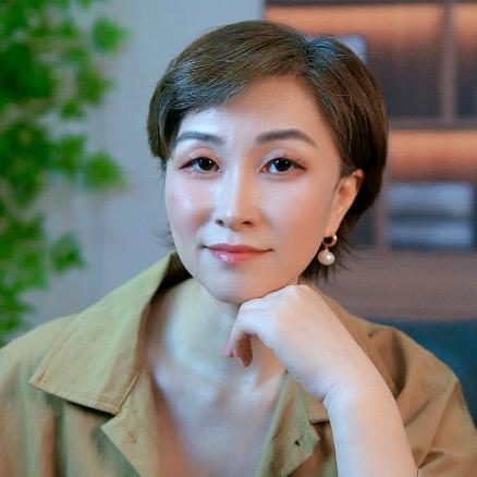 香兰本兰