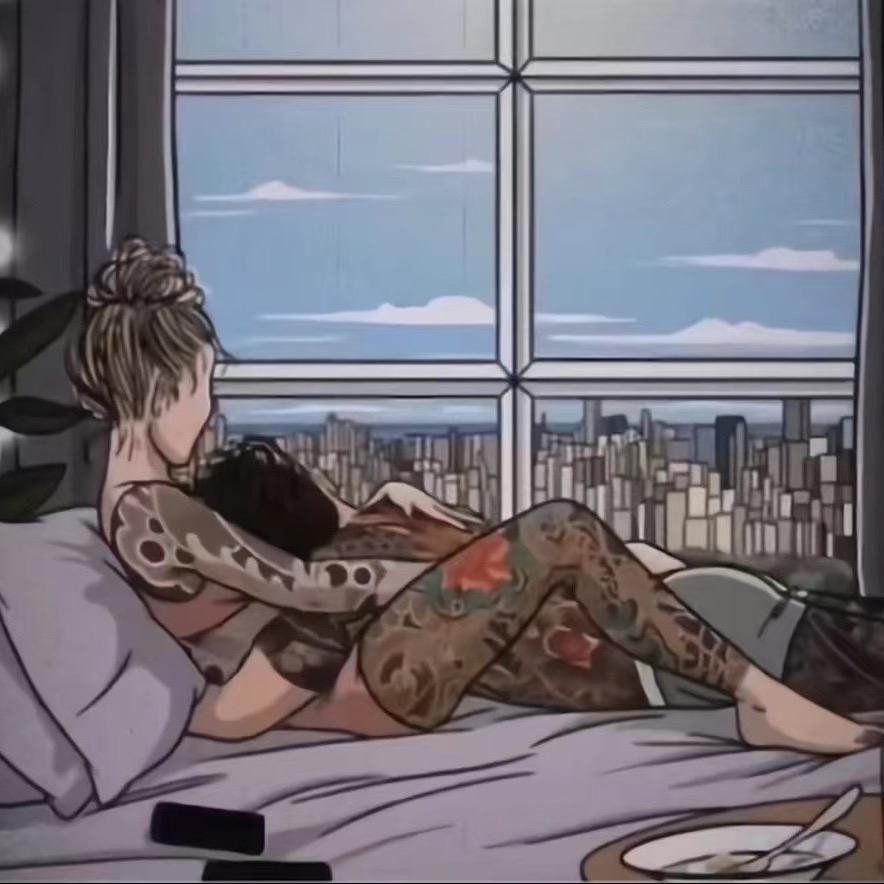 奏欢起营生