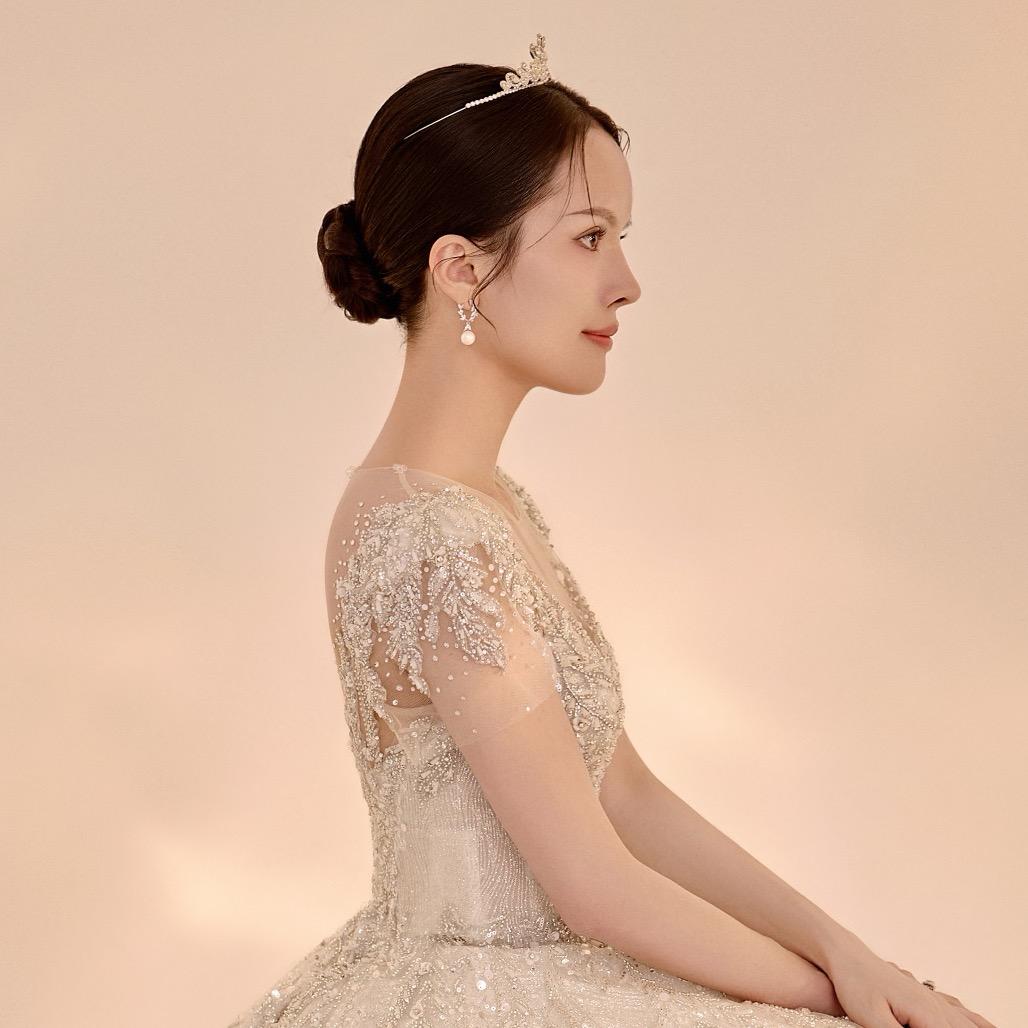 宝拉夫妇