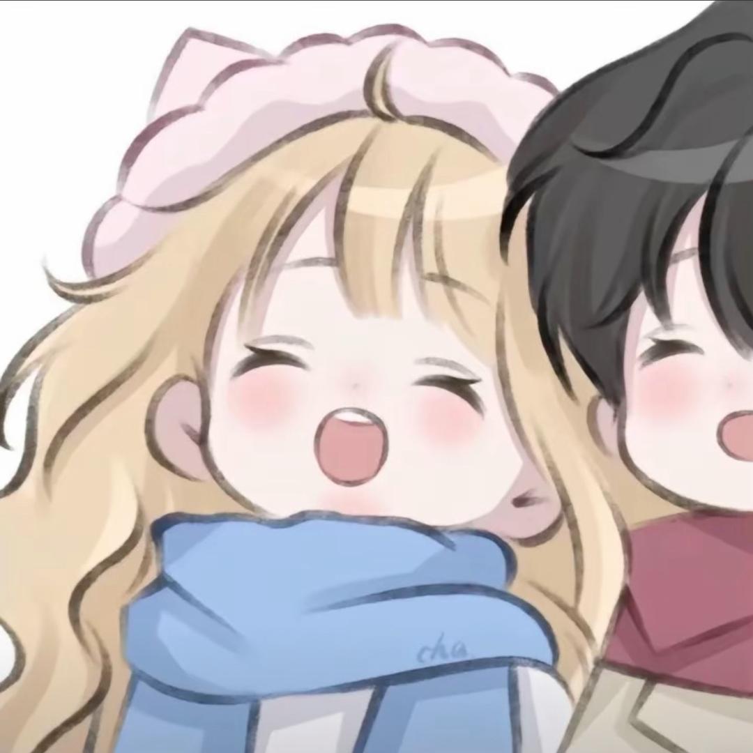 🌈Z_plan