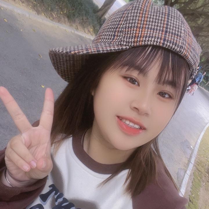 小妃妃吖