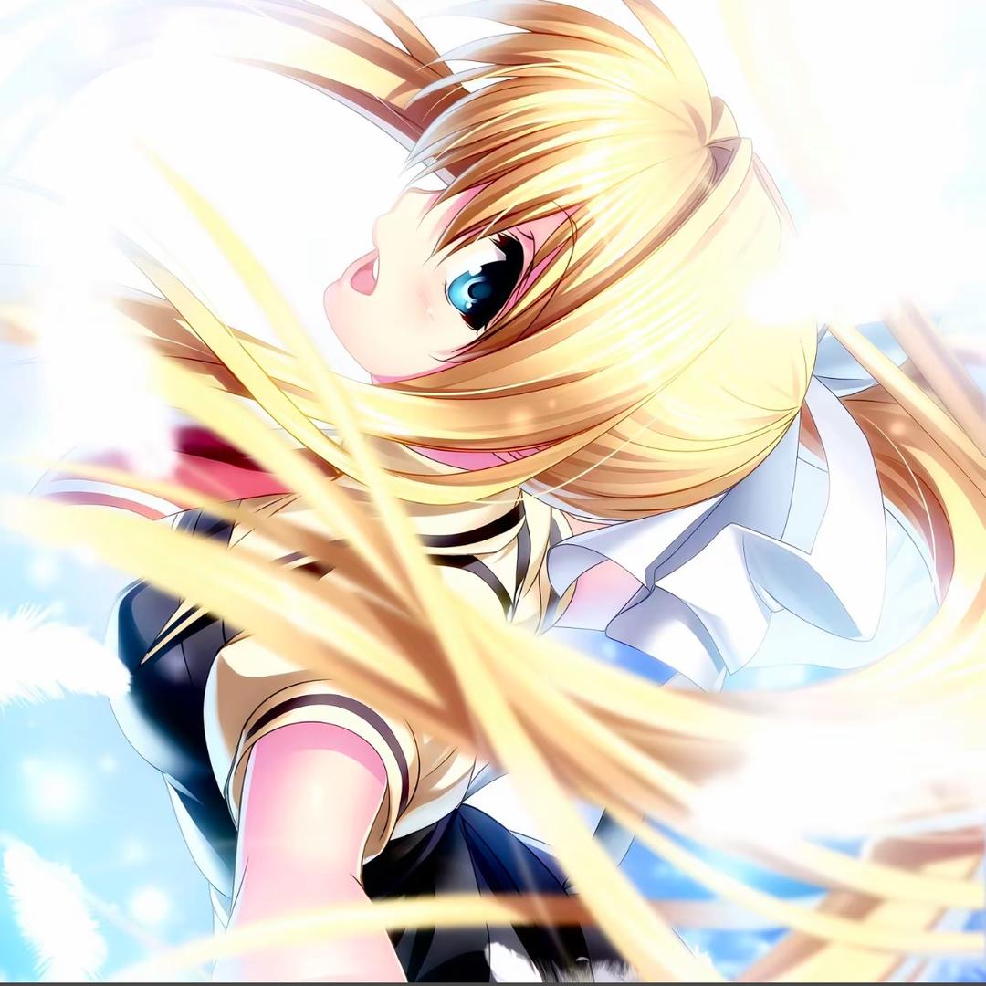 因为太饿全了点米饭