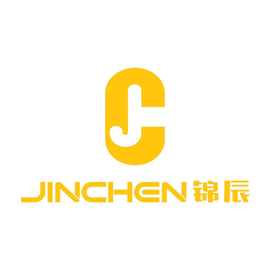 欣鑫优选