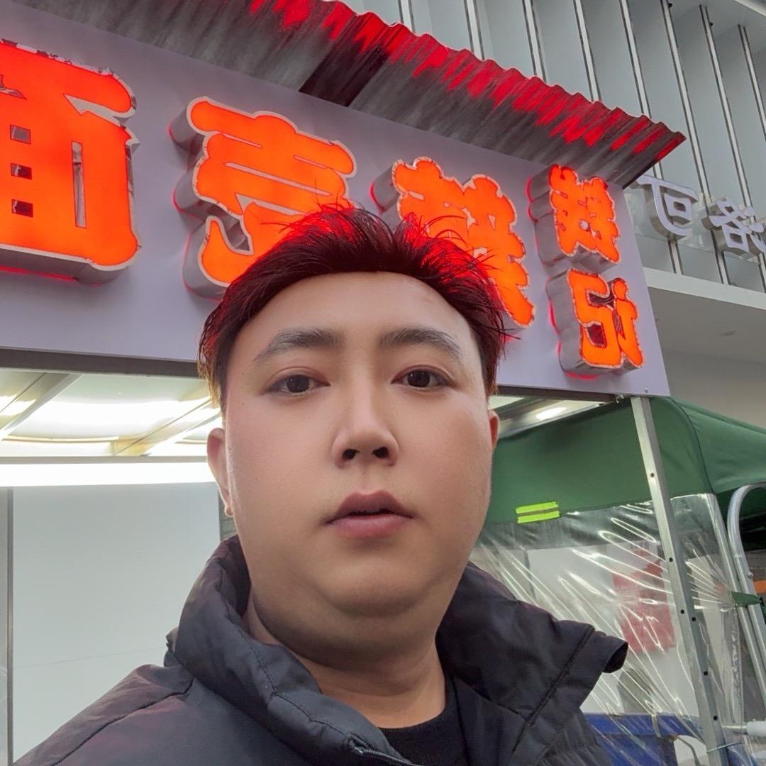 钱记辣壳面