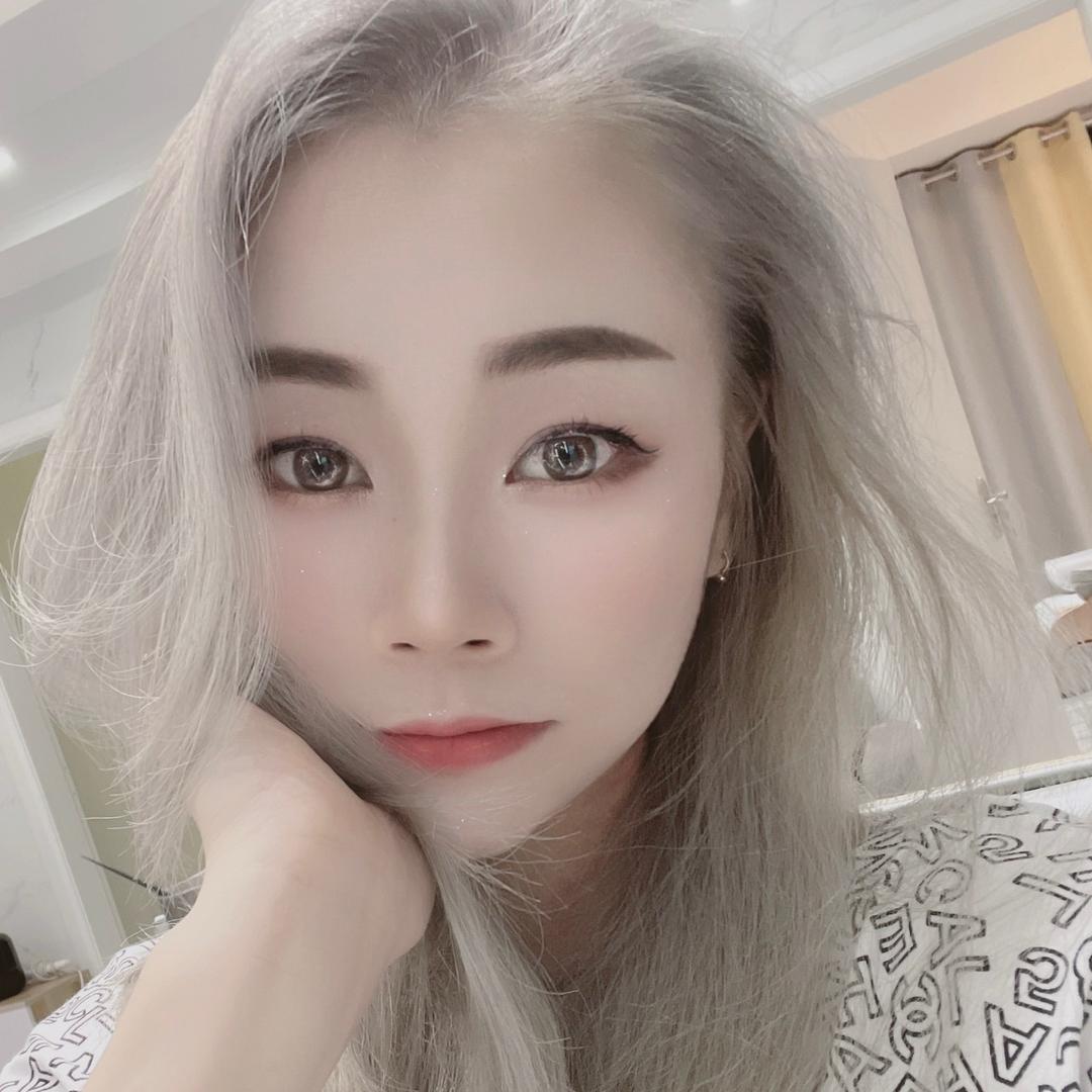 👄Mc-实体女装定制