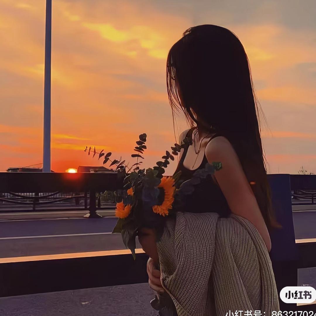 樱桃小团子