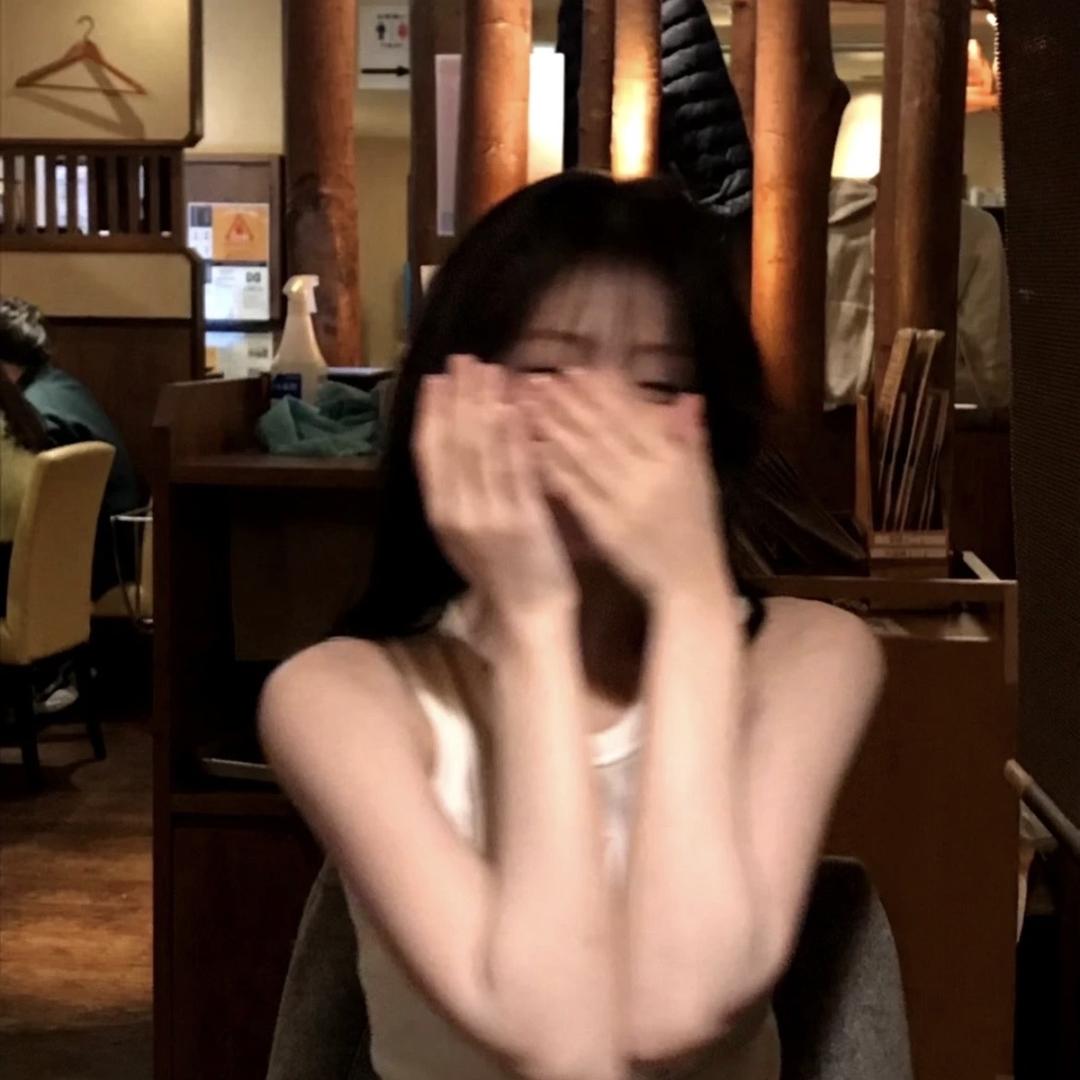 梵星FANSING珍宝