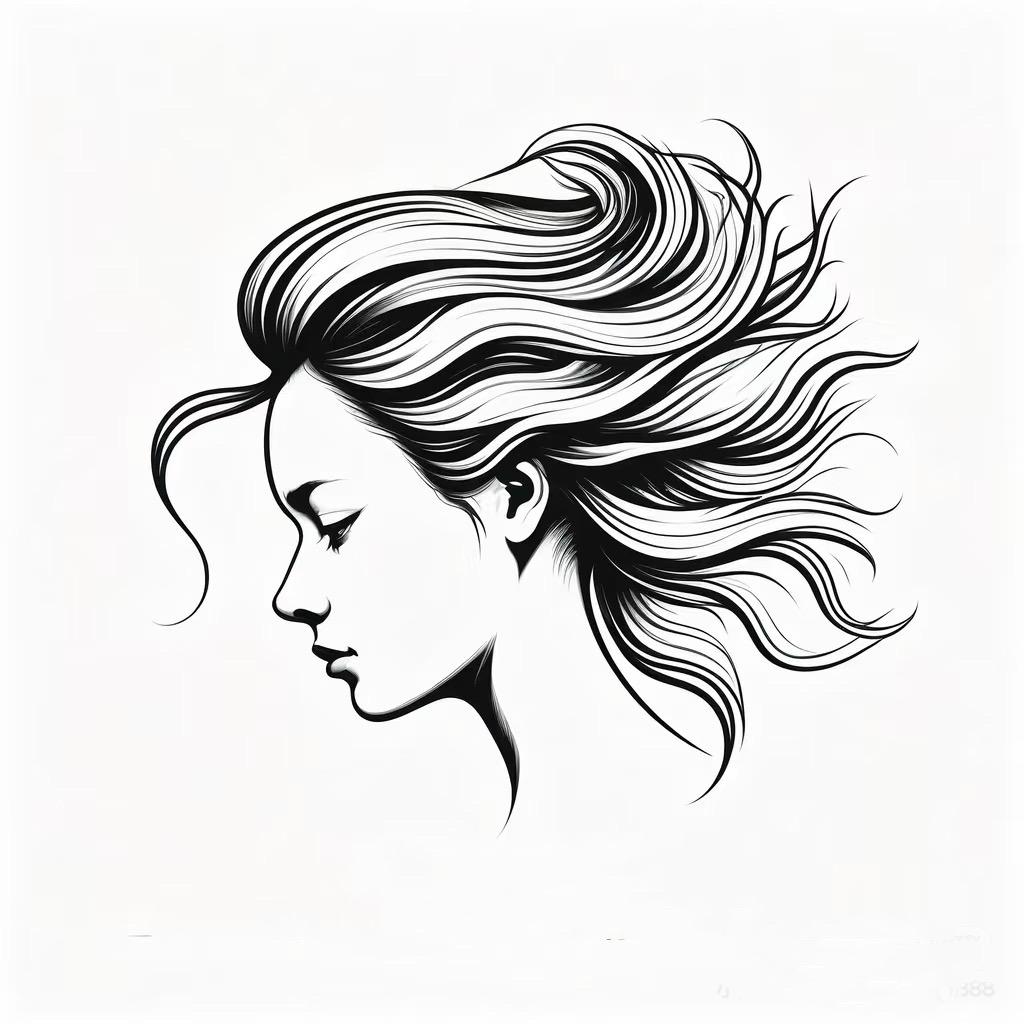 达达美发官方号