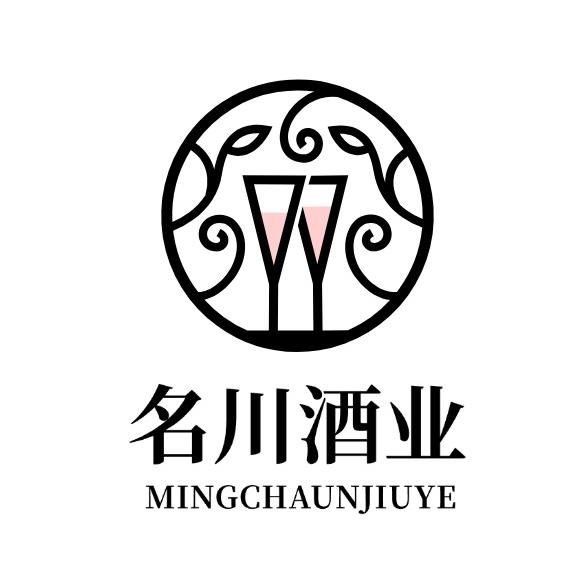 江治葡萄酒专营店