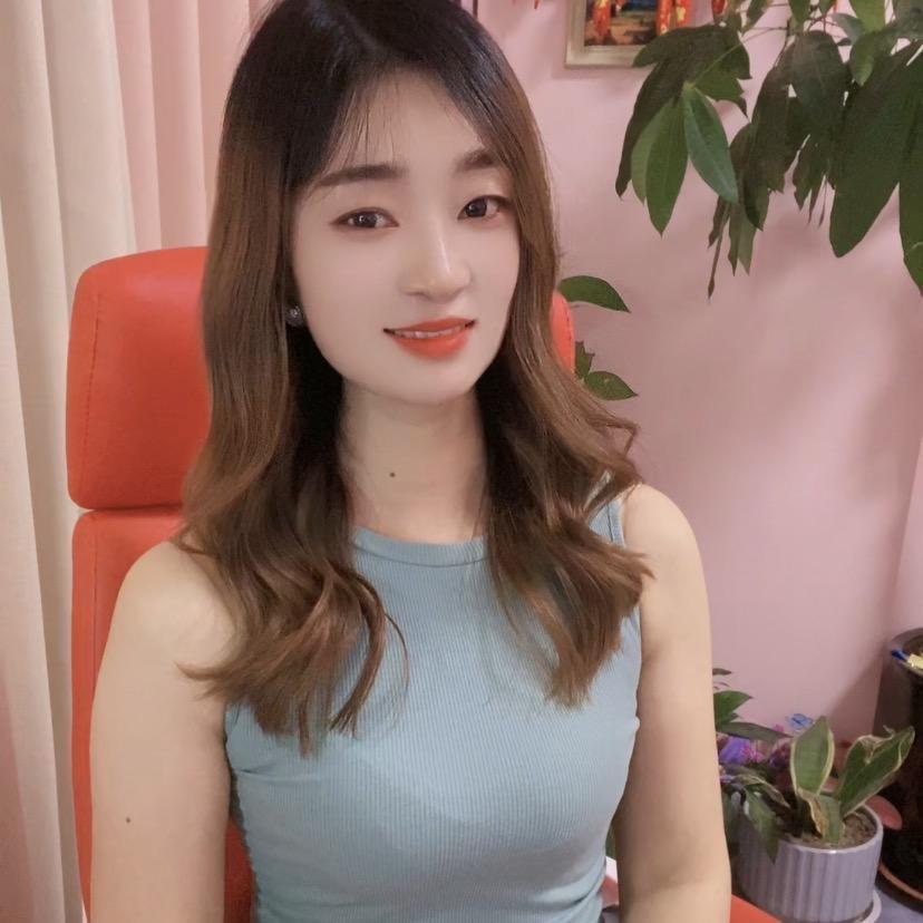 玖儿💋