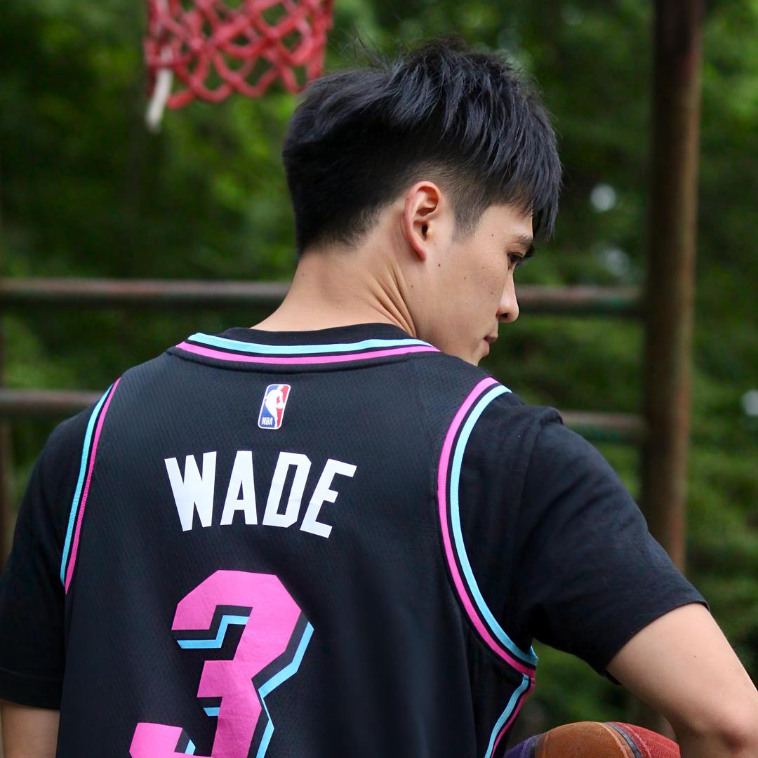 A🏀陈教练