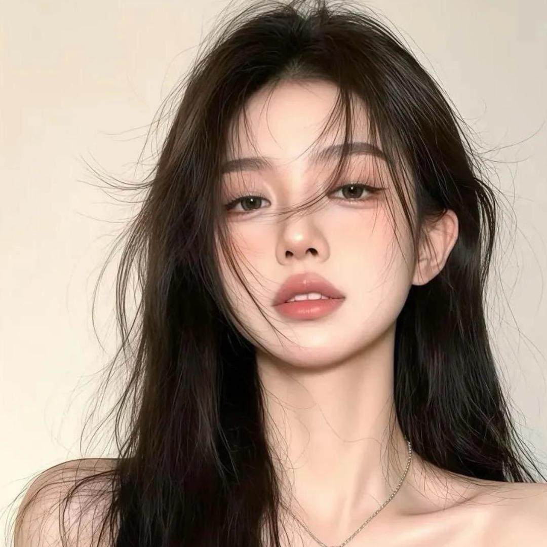 是小牟啦！