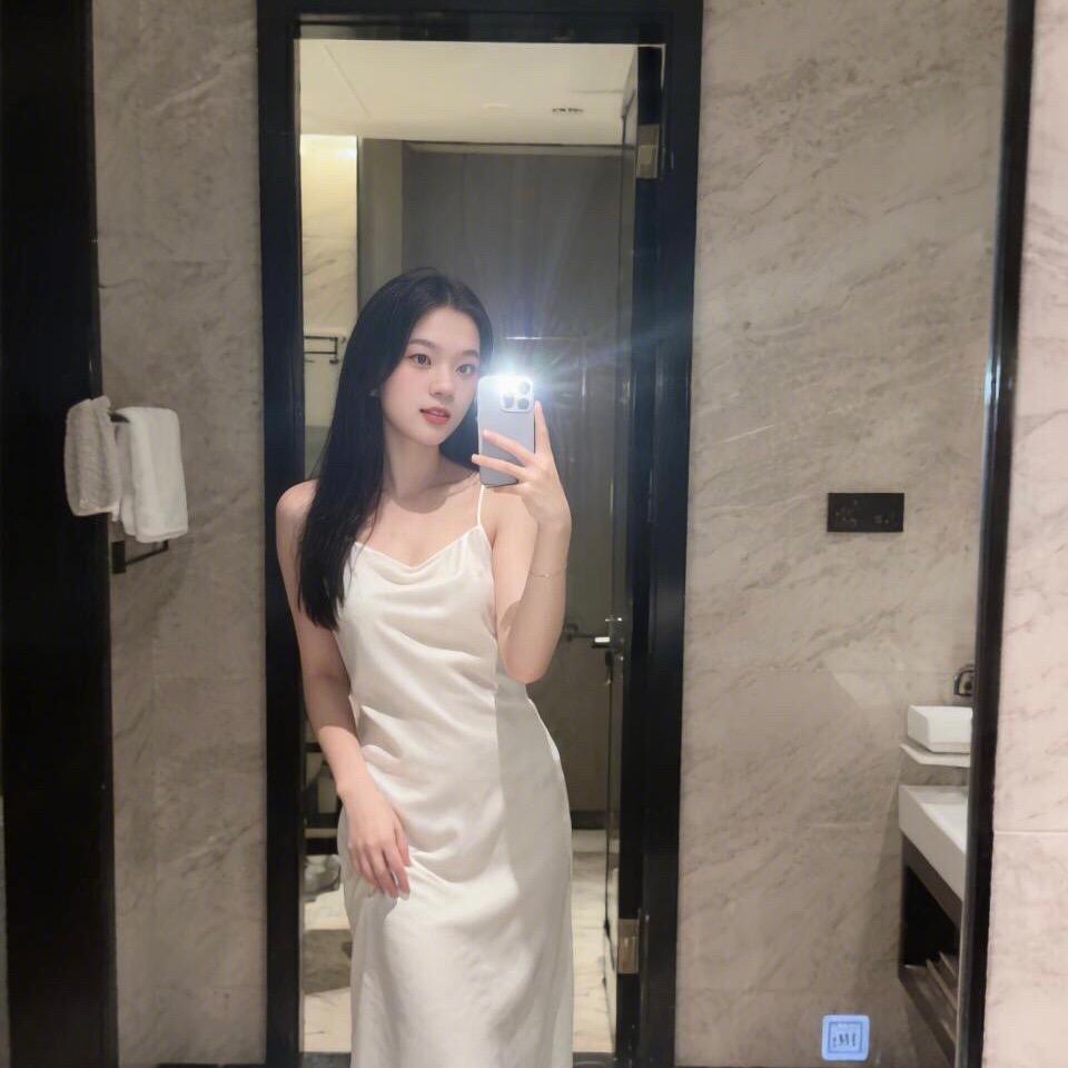 🍓