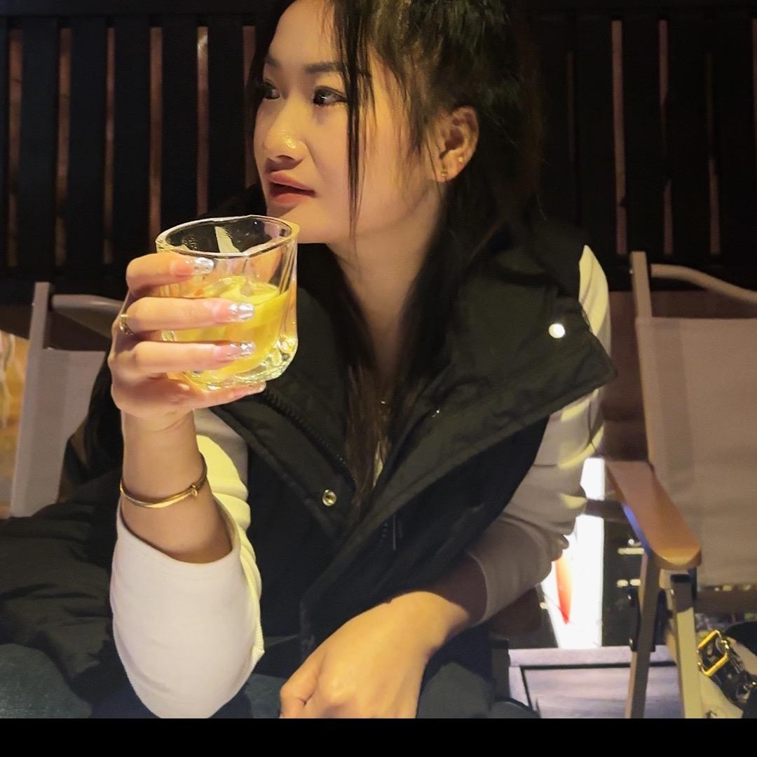 ღ᭄心已ꦿ꯭归零