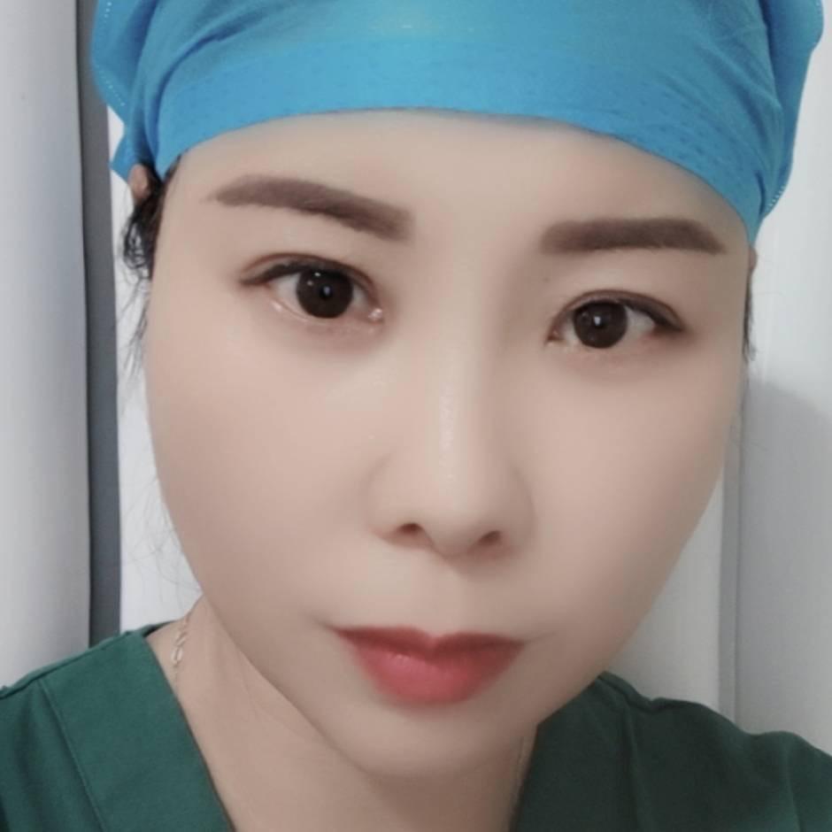 邻家姐姐花草茶分享