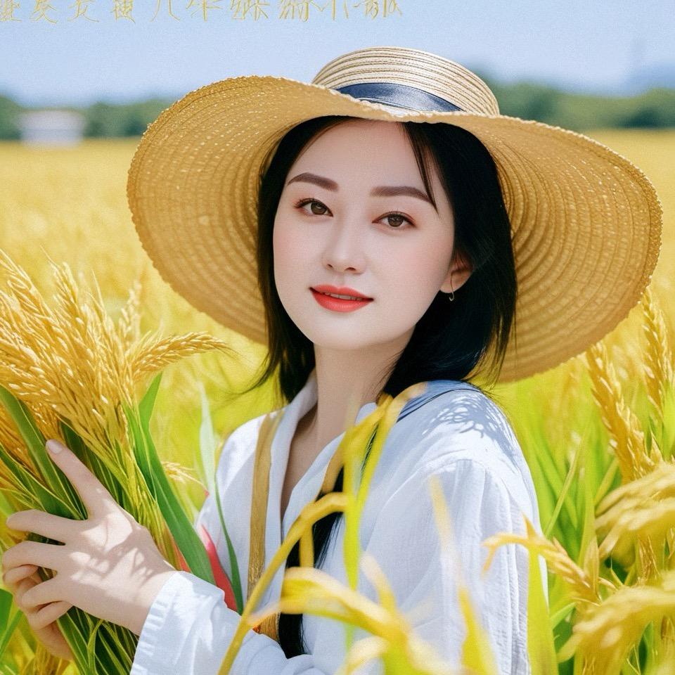 书源（下午13:10分）