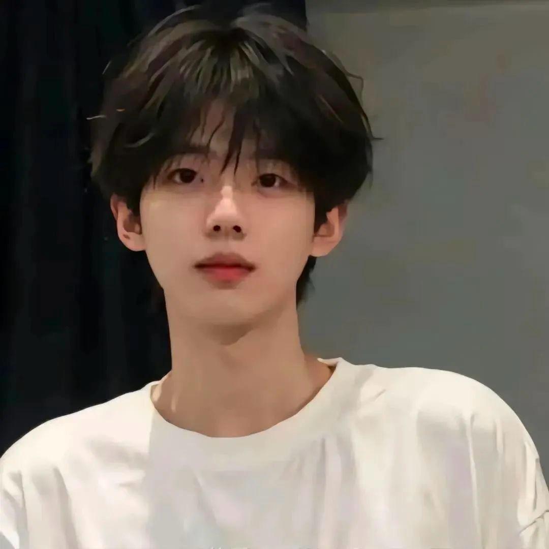 Weikiki
