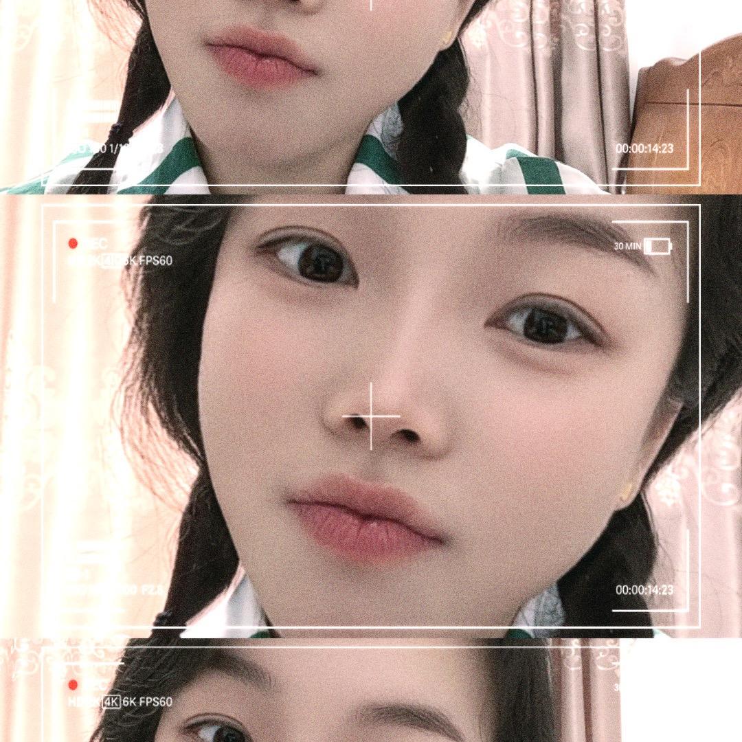 玲玲爱生活