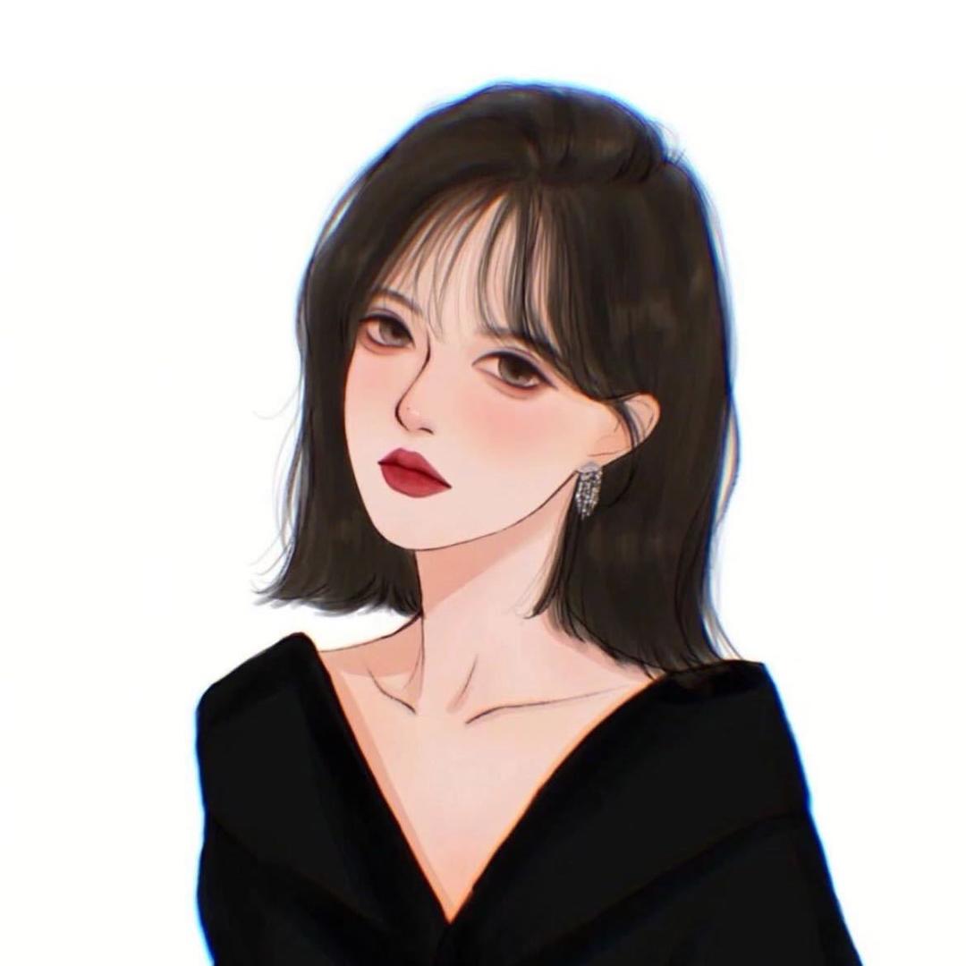 小微微～