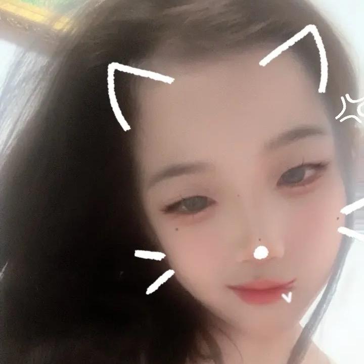 米粒会唱歌