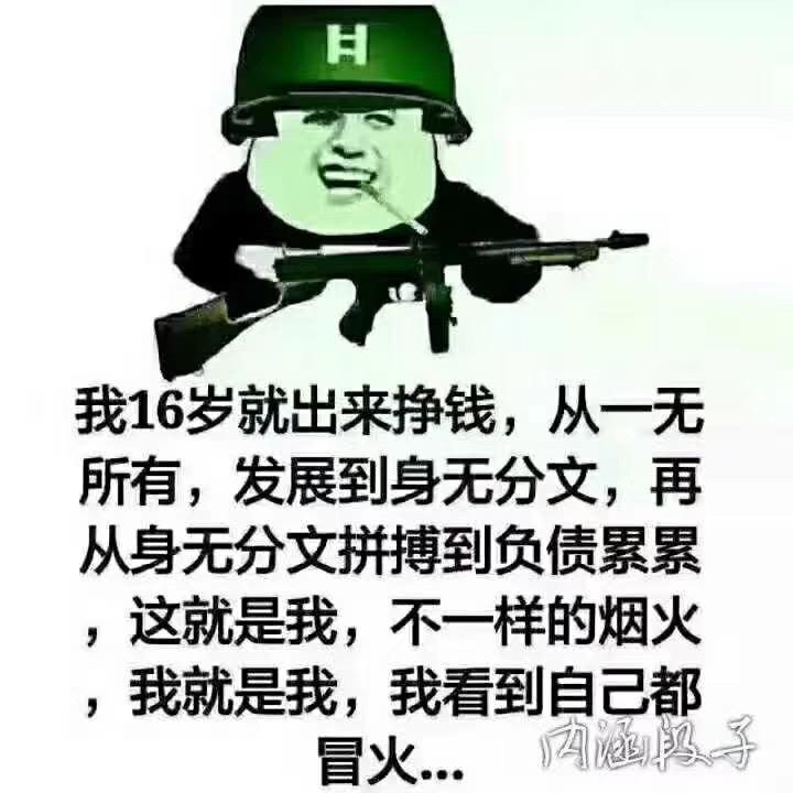 尚逸