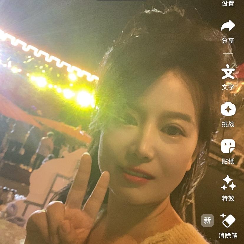 @妩媚姐姐(半永久)可上门