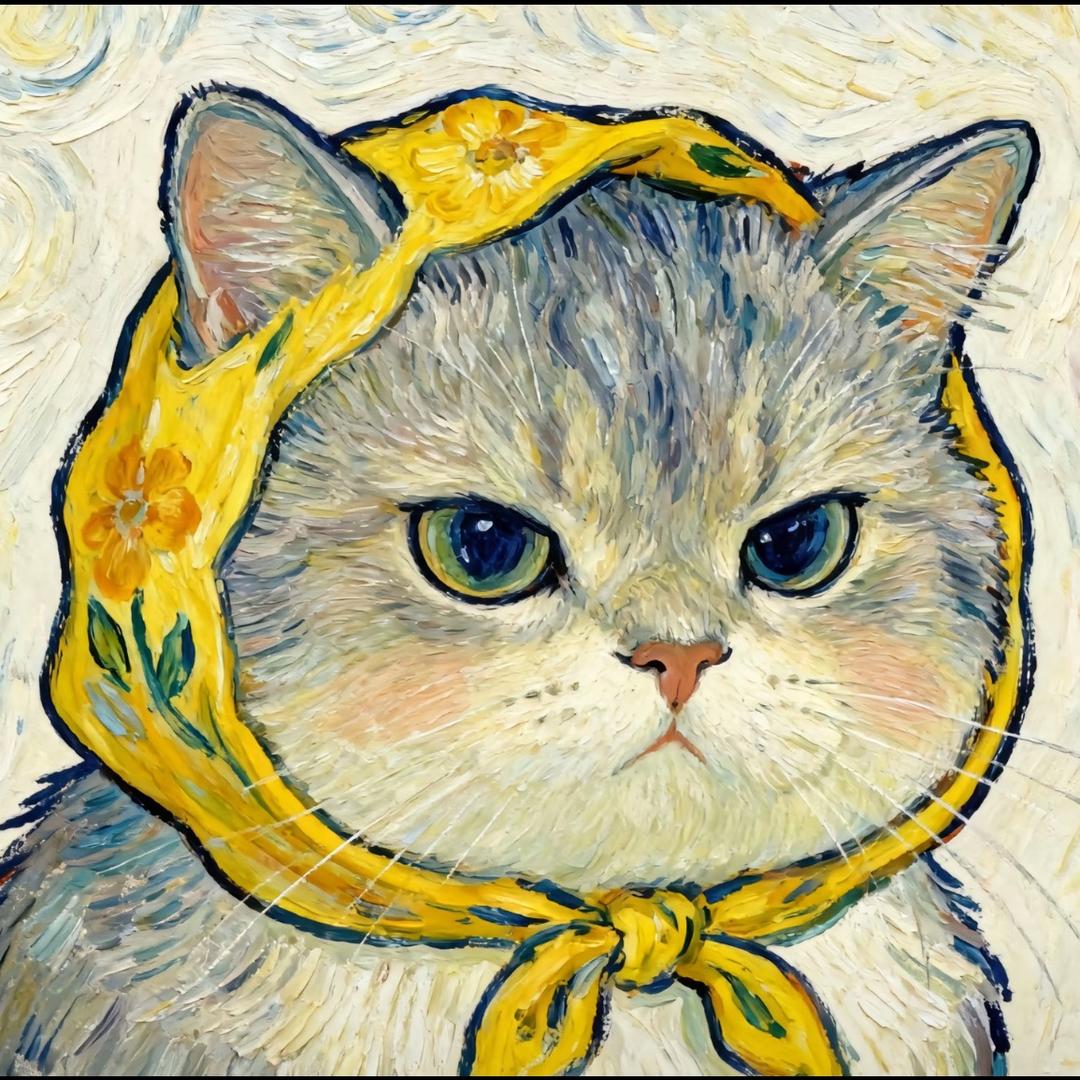 奥特曼不打小怪兽👾