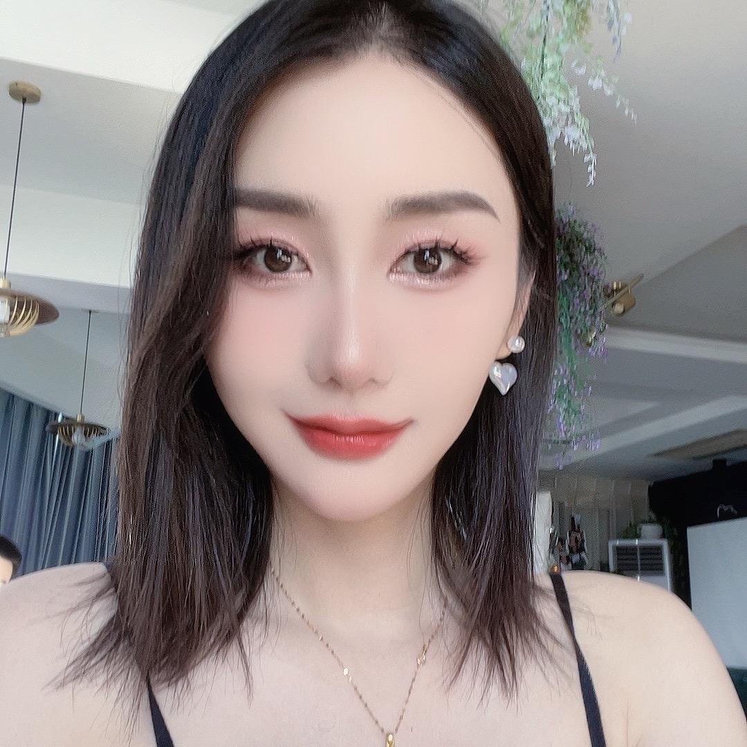 璐✨