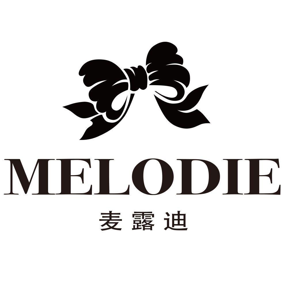 麦露迪官方旗舰店