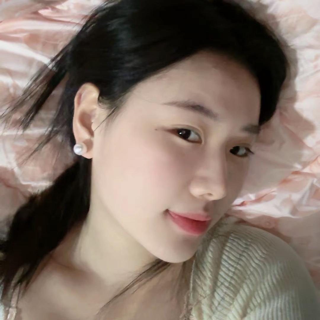温润如玉