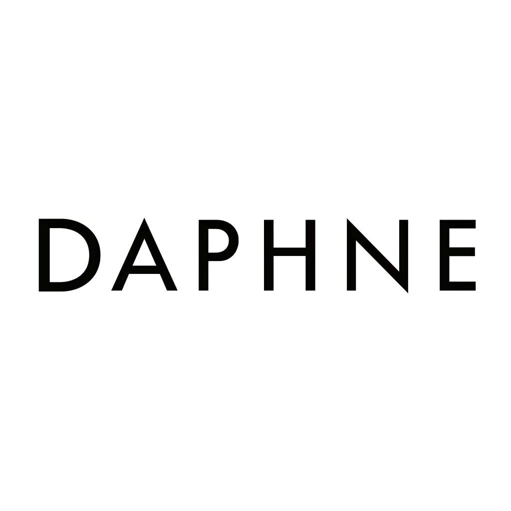 Daphne达芙妮回豪专卖店