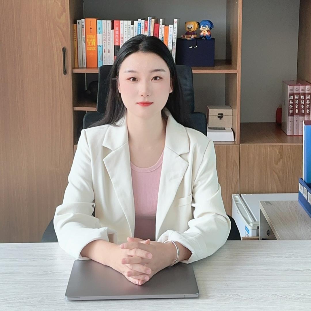 周老师央国企求职