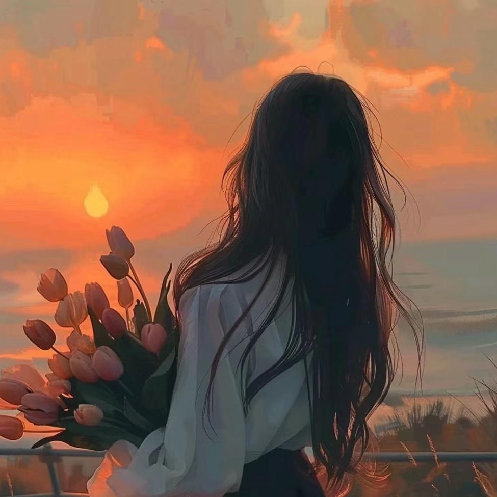 🌱𝙠𝙞𝙩𝙩𝙮～🐾