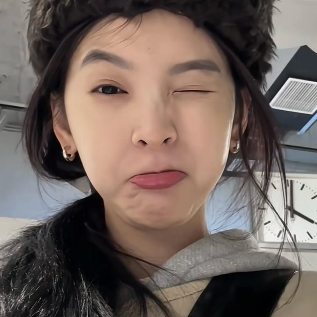 温度舞厅