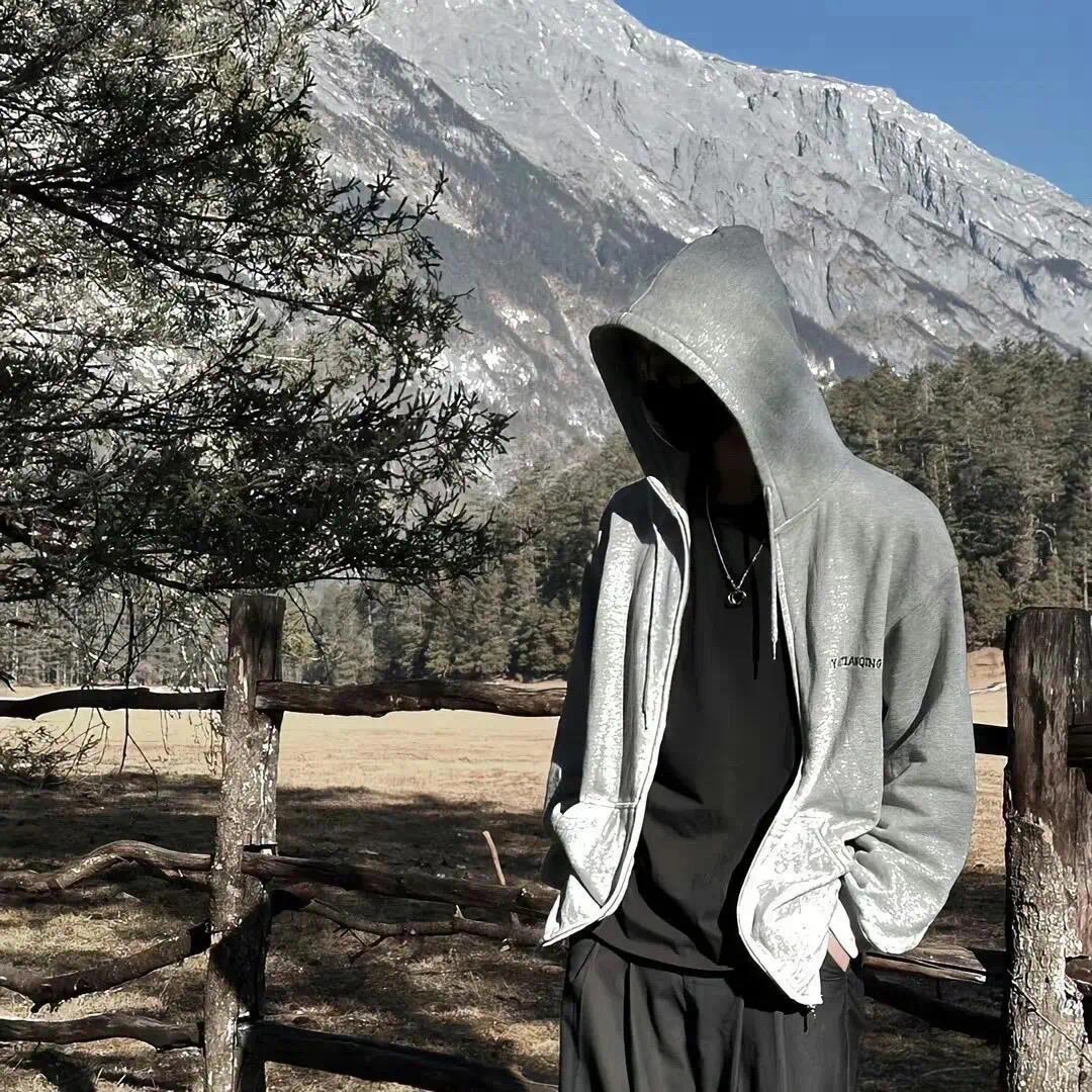 梦归十六