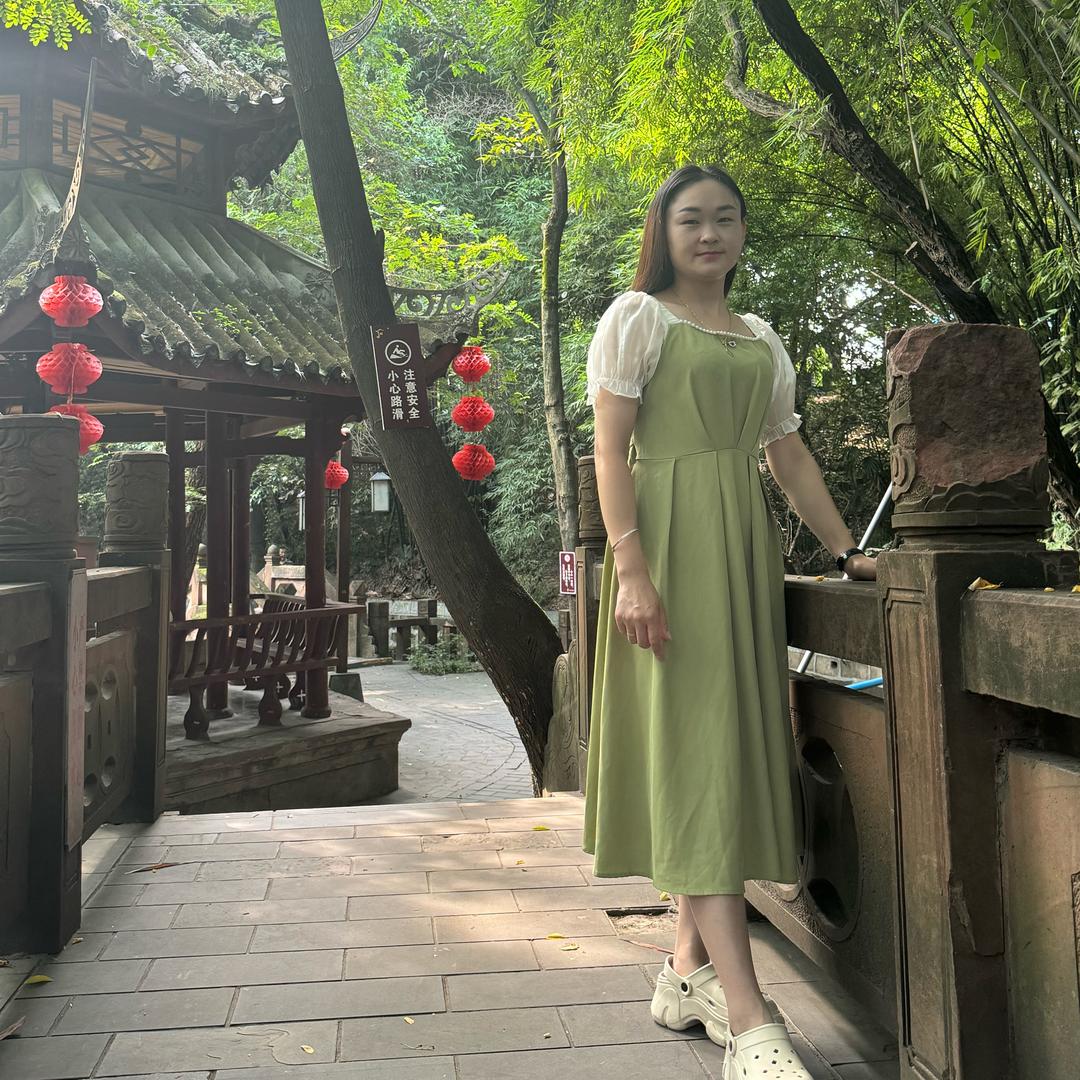 京东伊姐
