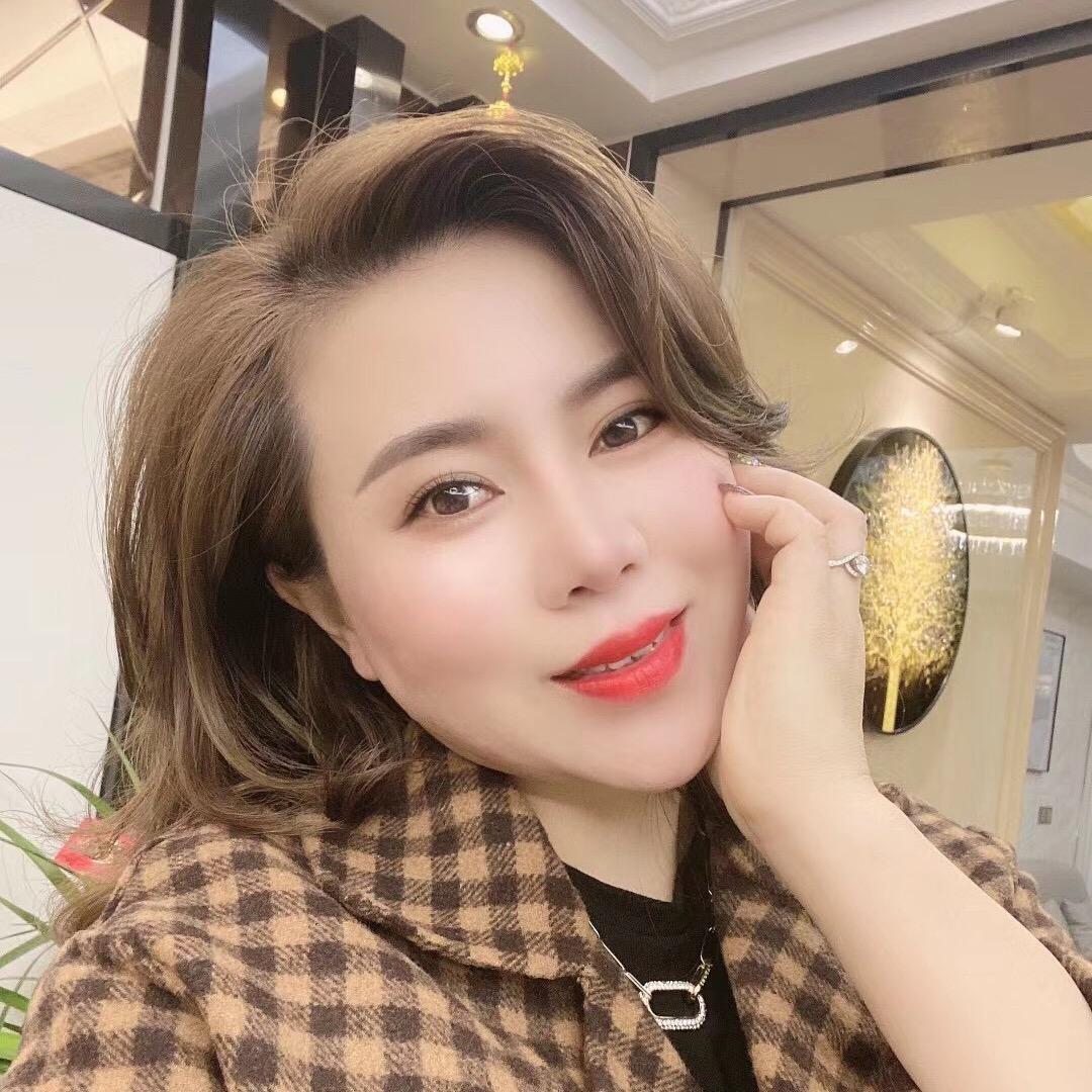 卓霞 安排25-27号深圳站