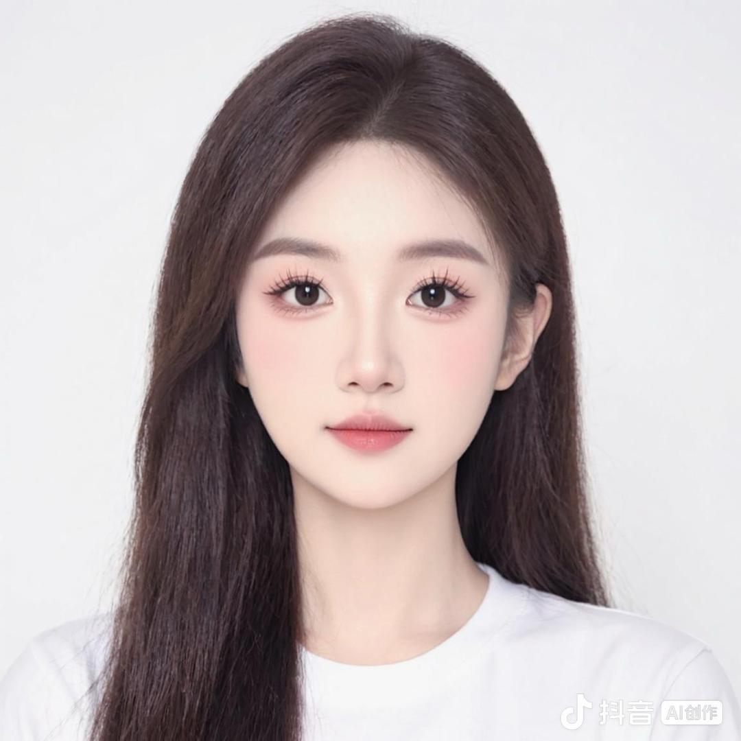 抑制物-