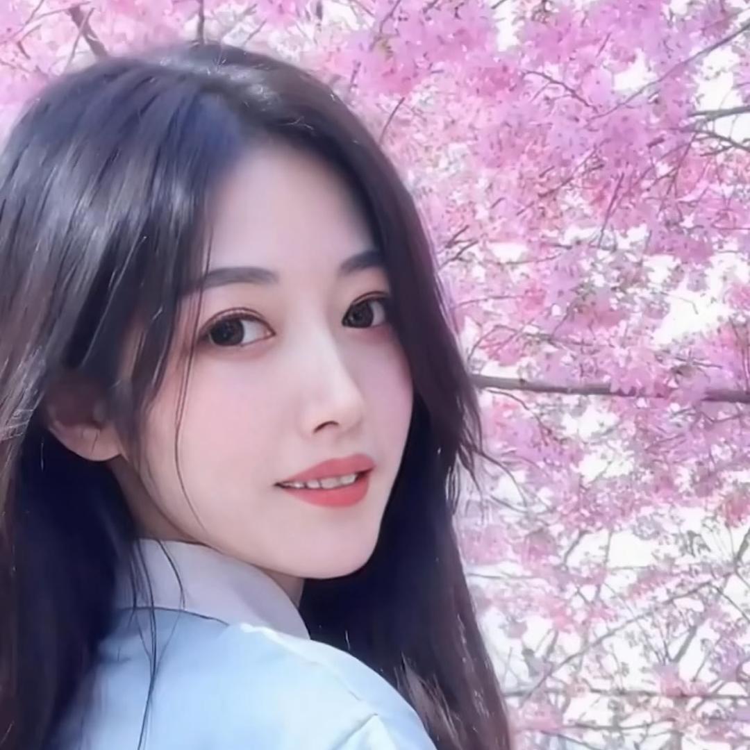 阿姨闲话