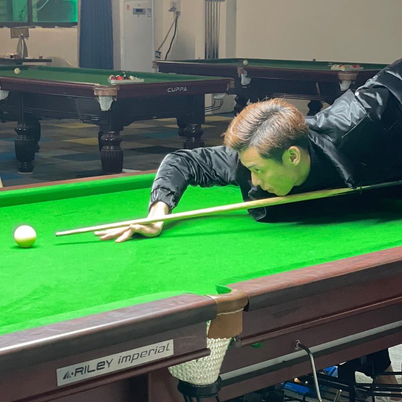 将军🥷收二手台球桌🎱