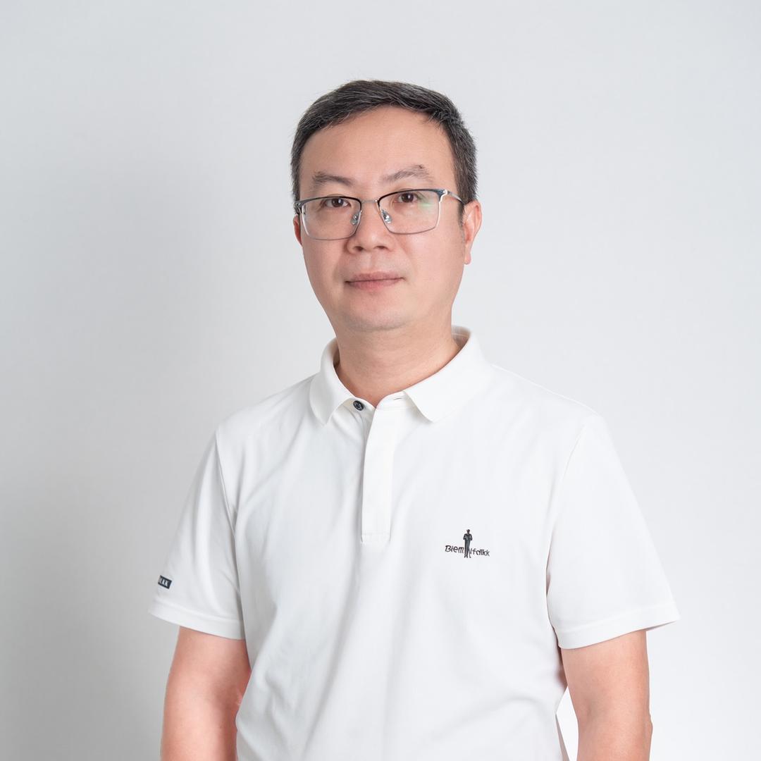 积家未来(ccfcn)手工床垫