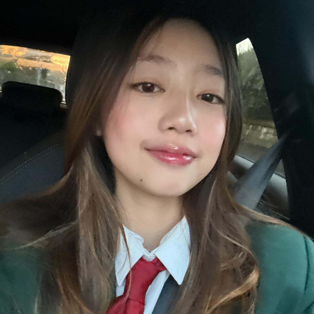 宝妮家的神兽🐷